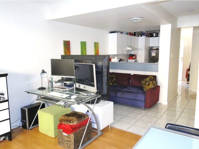 2/95 Yandina Coolum  Road, Coolum Beach QLD 4573