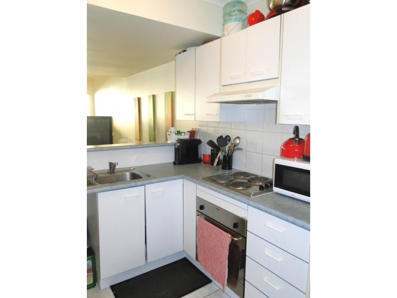 2/95 Yandina Coolum  Road, Coolum Beach QLD 4573