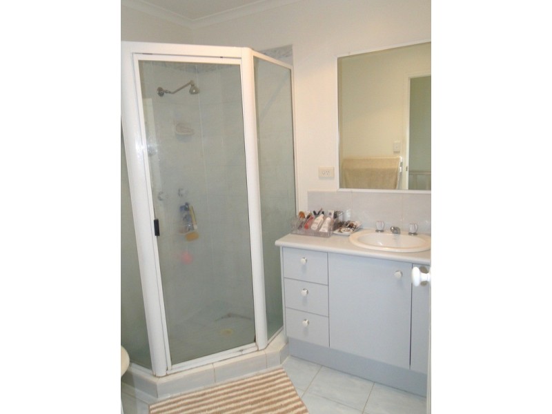 2/95 Yandina Coolum  Road, Coolum Beach QLD 4573