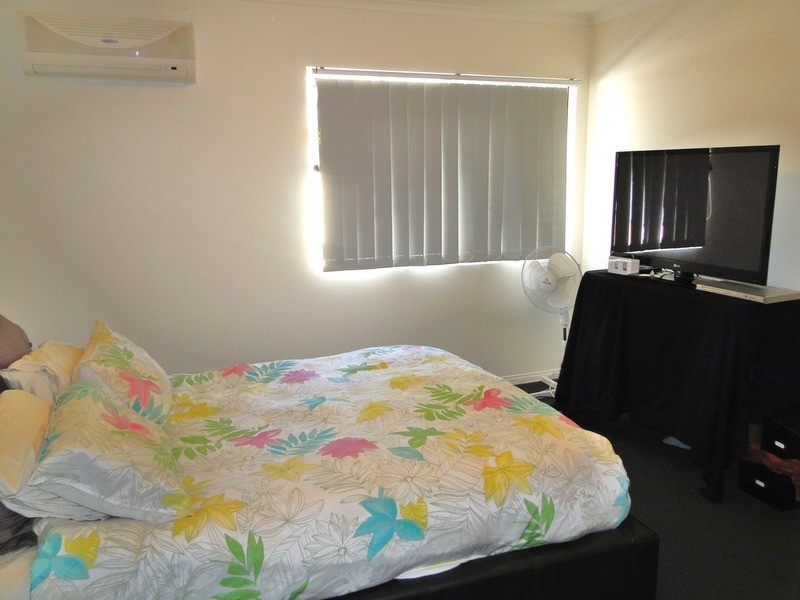 2/95 Yandina Coolum  Road, Coolum Beach QLD 4573