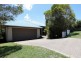 9  Blue Gum Court, Coolum Beach QLD 4573