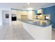 9  Blue Gum Court, Coolum Beach QLD 4573