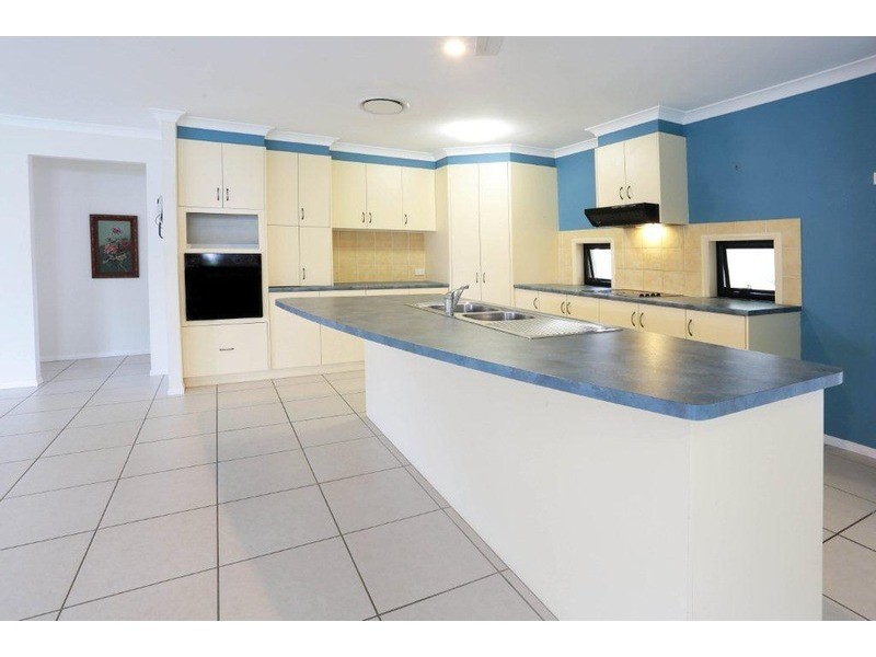 9  Blue Gum Court, Coolum Beach QLD 4573