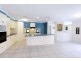9  Blue Gum Court, Coolum Beach QLD 4573