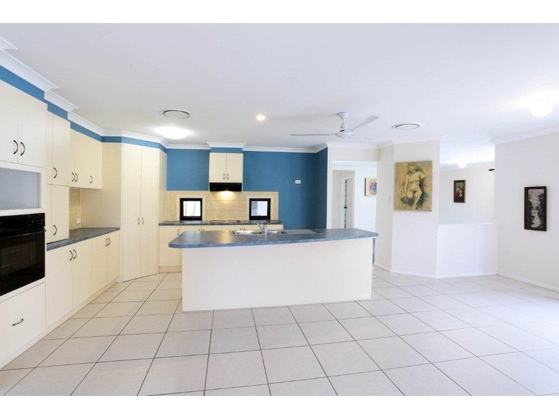 9  Blue Gum Court, Coolum Beach QLD 4573