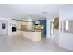 9  Blue Gum Court, Coolum Beach QLD 4573