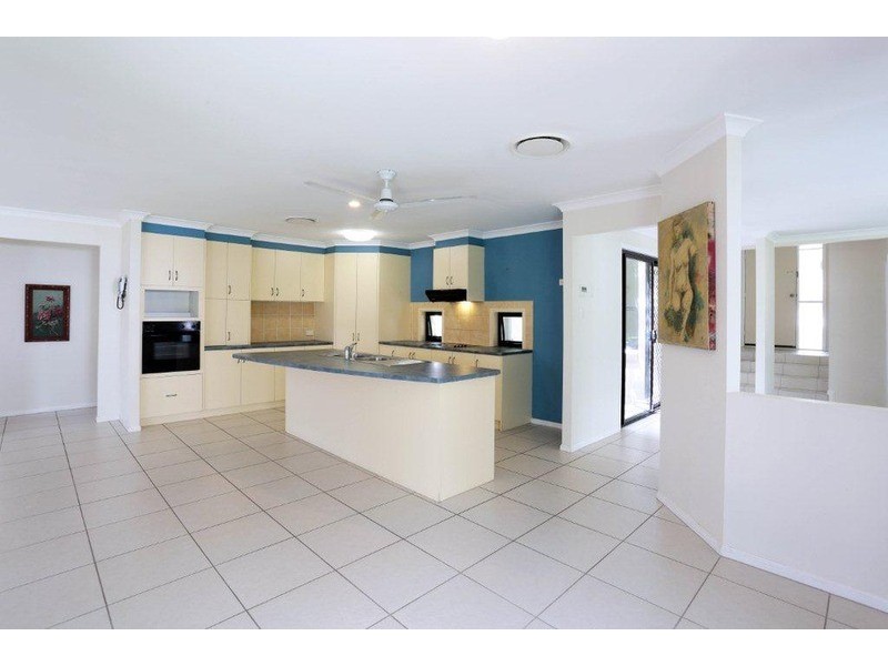 9  Blue Gum Court, Coolum Beach QLD 4573