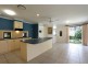 9  Blue Gum Court, Coolum Beach QLD 4573
