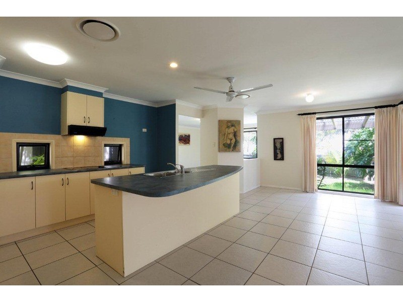 9  Blue Gum Court, Coolum Beach QLD 4573