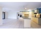 9  Blue Gum Court, Coolum Beach QLD 4573