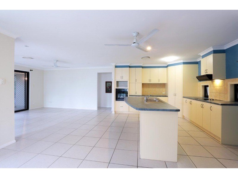 9  Blue Gum Court, Coolum Beach QLD 4573