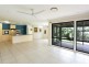 9  Blue Gum Court, Coolum Beach QLD 4573