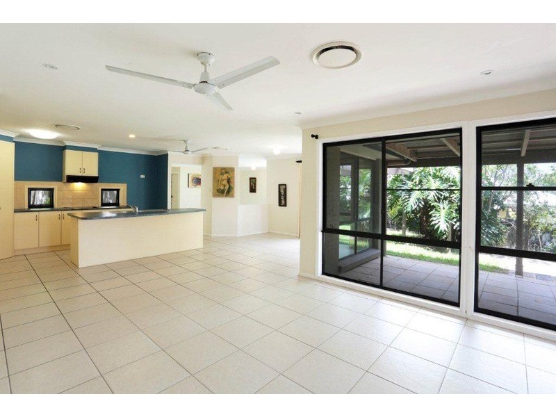 9  Blue Gum Court, Coolum Beach QLD 4573