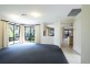 9  Blue Gum Court, Coolum Beach QLD 4573