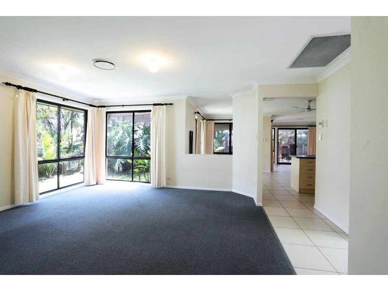 9  Blue Gum Court, Coolum Beach QLD 4573