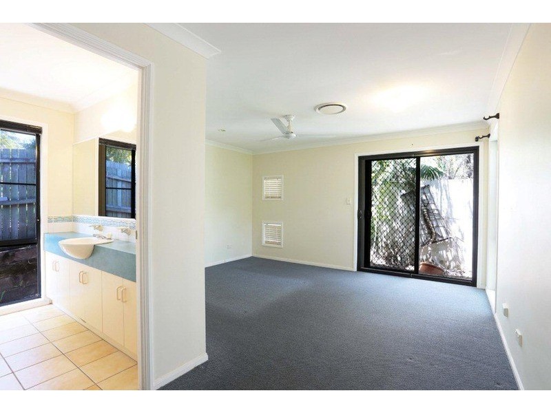 9  Blue Gum Court, Coolum Beach QLD 4573