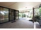 9  Blue Gum Court, Coolum Beach QLD 4573