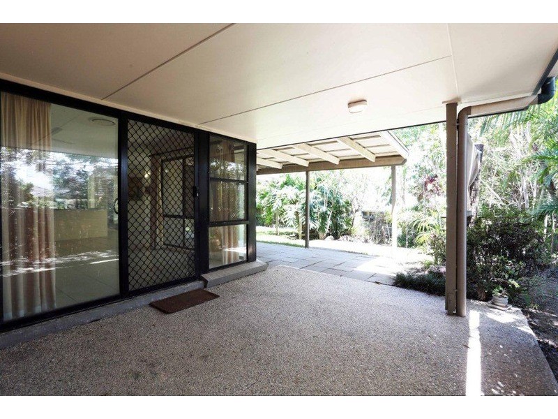 9  Blue Gum Court, Coolum Beach QLD 4573