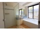 9  Blue Gum Court, Coolum Beach QLD 4573