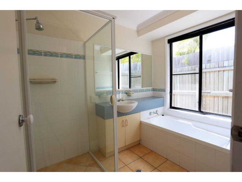 9  Blue Gum Court, Coolum Beach QLD 4573