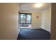 9  Blue Gum Court, Coolum Beach QLD 4573