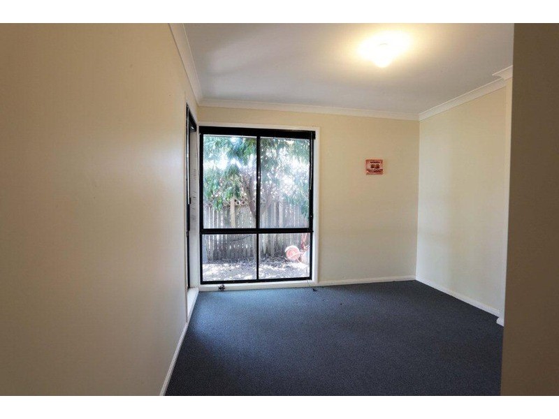 9  Blue Gum Court, Coolum Beach QLD 4573