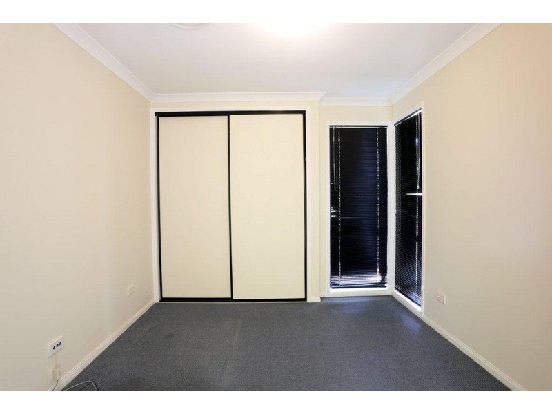 9  Blue Gum Court, Coolum Beach QLD 4573