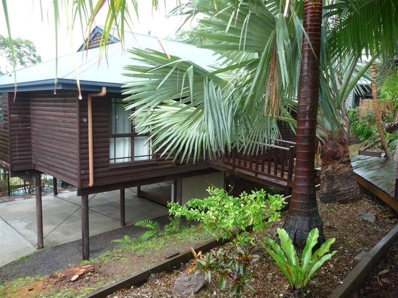 158 Centenary Heights Road, Coolum Beach QLD 4573