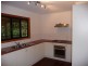 158 Centenary Heights Road, Coolum Beach QLD 4573