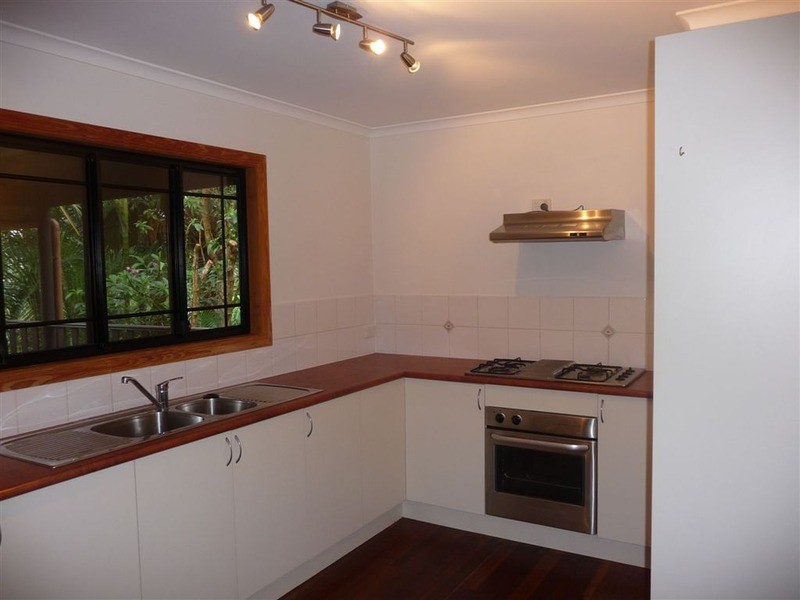 158 Centenary Heights Road, Coolum Beach QLD 4573
