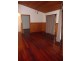 158 Centenary Heights Road, Coolum Beach QLD 4573