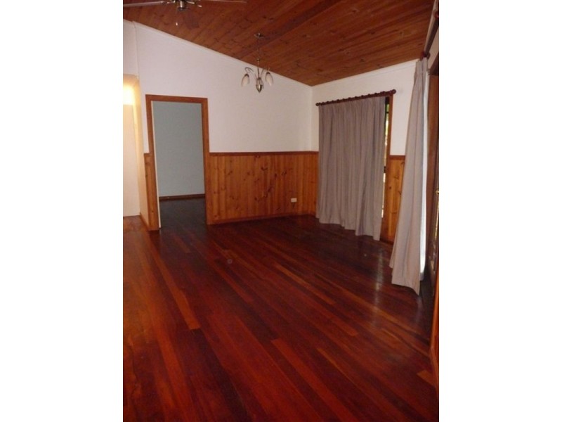 158 Centenary Heights Road, Coolum Beach QLD 4573