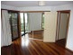 158 Centenary Heights Road, Coolum Beach QLD 4573