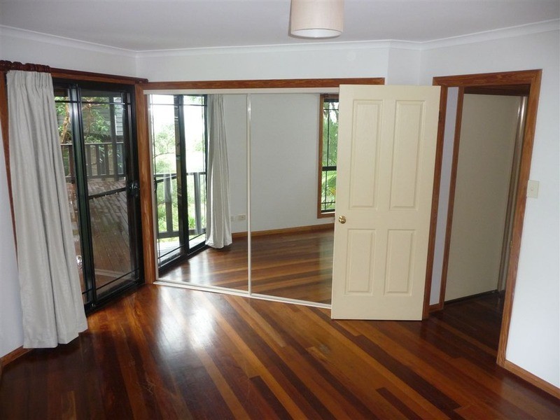 158 Centenary Heights Road, Coolum Beach QLD 4573