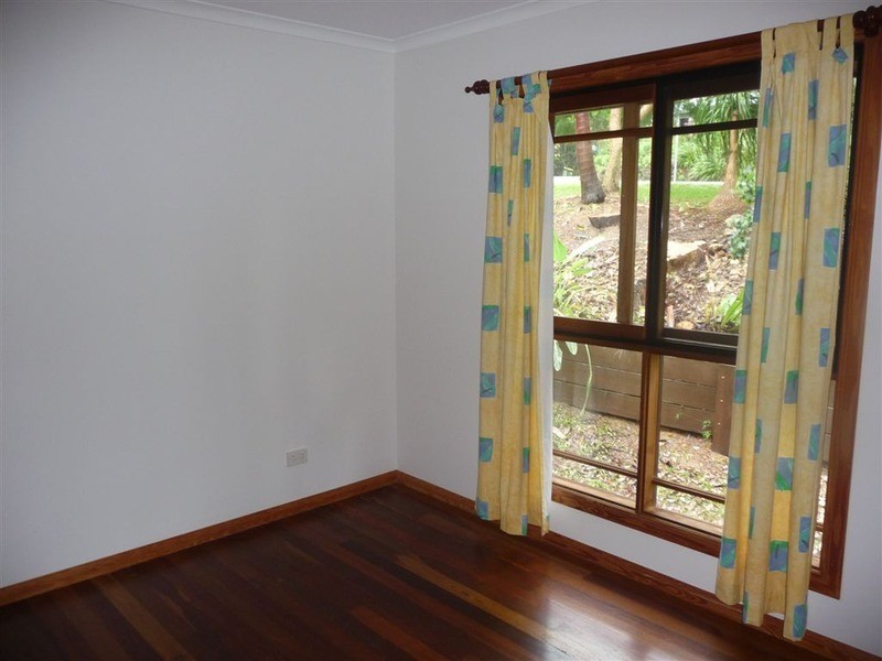 158 Centenary Heights Road, Coolum Beach QLD 4573