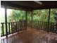 158 Centenary Heights Road, Coolum Beach QLD 4573