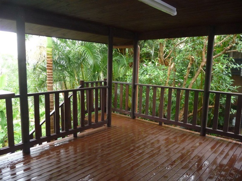 158 Centenary Heights Road, Coolum Beach QLD 4573