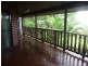 158 Centenary Heights Road, Coolum Beach QLD 4573