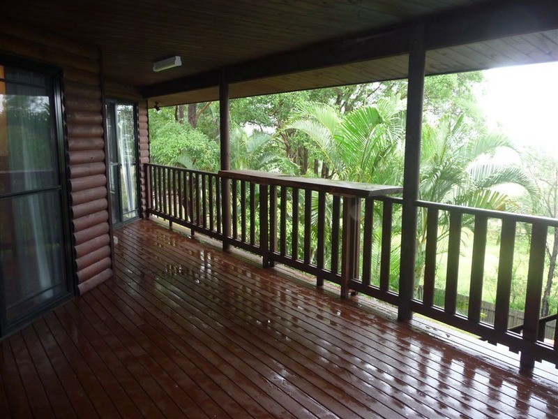 158 Centenary Heights Road, Coolum Beach QLD 4573