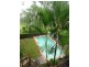 158 Centenary Heights Road, Coolum Beach QLD 4573