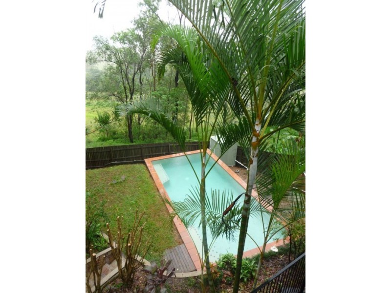 158 Centenary Heights Road, Coolum Beach QLD 4573