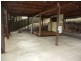 158 Centenary Heights Road, Coolum Beach QLD 4573