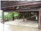 158 Centenary Heights Road, Coolum Beach QLD 4573