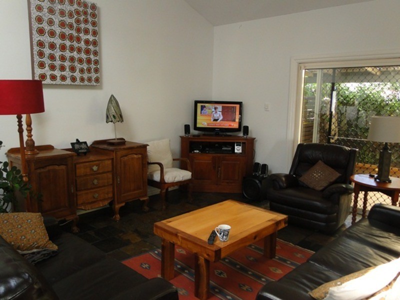 18 Yinneburra Street, Coolum Beach QLD 4573