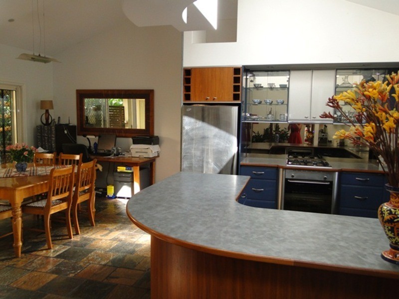 18 Yinneburra Street, Coolum Beach QLD 4573