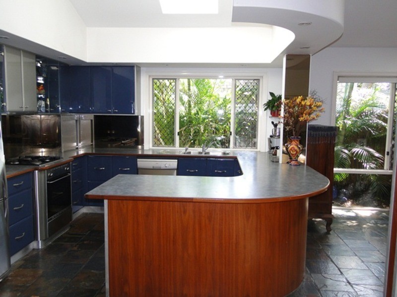 18 Yinneburra Street, Coolum Beach QLD 4573