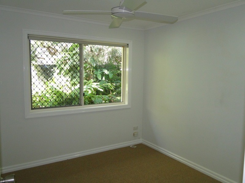 18 Yinneburra Street, Coolum Beach QLD 4573