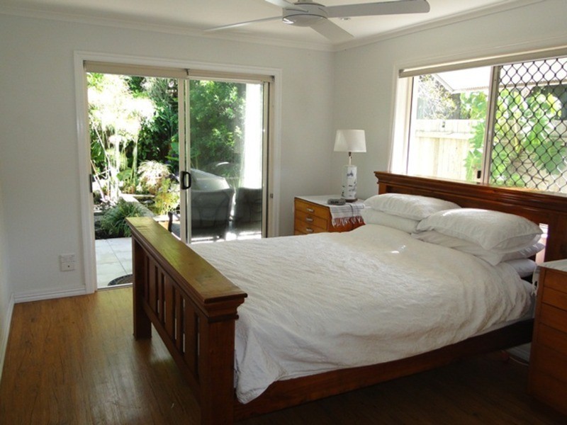 18 Yinneburra Street, Coolum Beach QLD 4573