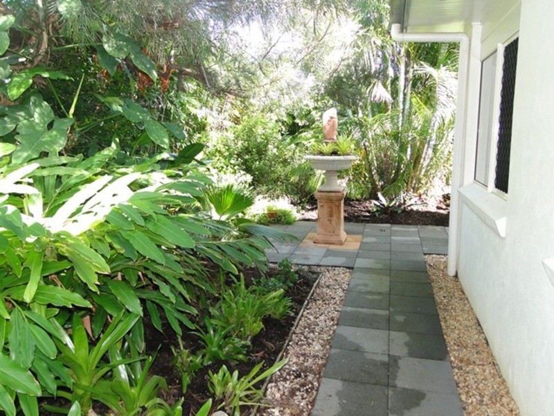 18 Yinneburra Street, Coolum Beach QLD 4573