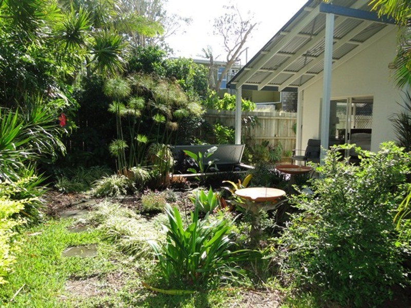 18 Yinneburra Street, Coolum Beach QLD 4573